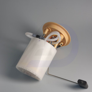 Gruppo Pompa Carburante 5Q0919050K / 5Q0919050P / 5Q0919050S per <span class=keywords><strong>GOLF</strong></span> <span class=keywords><strong>7</strong></span> <span class=keywords><strong>TDI</strong></span> / A3 2.0TDI SKODA OCTAVIA (AJD-B23000) - Product Image 4