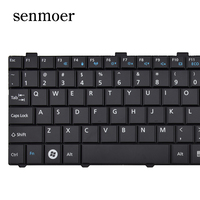 En stock, best-seller, meilleur prix, vente flash, tendance, clavier d'ordinateur portable A512 A530 AH512 AH530 AH531 NH751 pour Fujitsu Lifebook