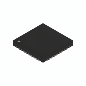 MAX748ACPA Authorized Distributor Power Management (PMIC) 8 DIP Components Electronic - Product Image 1
