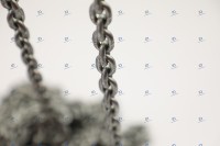 Palans à chaîne KONECRANES SWF, garantie 6 mois, 20 kg, légers, demande de renseignements pour l'achat