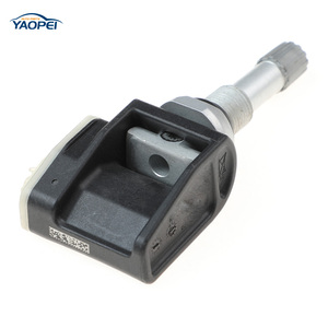 Tpms Hiệu Suất Cao Cho Xe Tải 70503704 433MHZ Cảm Biến TPMS EZ 2.0 2200 - Product Image 5