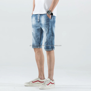 Hot Selling Cheap Soft Anti-wrinkle Anti-pilling Man Pant Sports Fitness Track Sweat Pants Skinny Fit For Men's Joggers Pants - Product Image 1