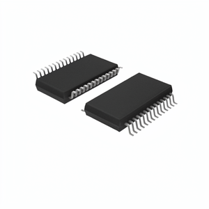 ชิป 28 SSOP EL5378IUZ-T13 ซื้อชิ้นส่วนอิเล็กทรอนิกส์ออนไลน์ ช่องทางผู้ผลิต - Product Image 1