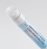 Stylo anti-taches d'urgence OEM 10 ml