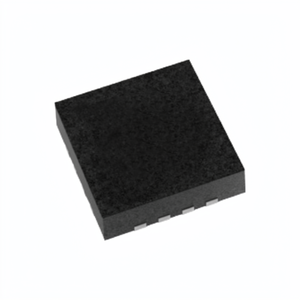 CD4765A BOM IC In Stock Die Diodes Buy Electronics Components Online - Product Image 1