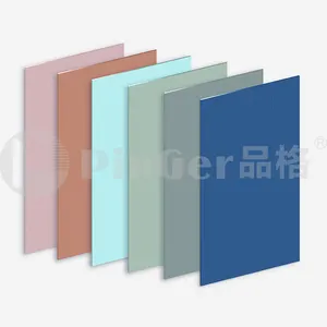 plastic panels wall coverings for walls