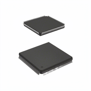 Embedded Buy Online Electronic Components MB91F362GBPVSR-G-N2K5E1 208 BQFP Original One Stop Service - Product Image 1