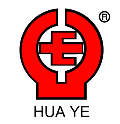 Nanyang Huaye Explosion Protected Instrument Co., Ltd. logo