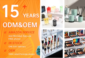 Flacons de <span class=keywords><strong>parfum</strong></span> de 3 ml, OEM, luxe, <span class=keywords><strong>parfum</strong></span> personnalisé en gros, <span class=keywords><strong>parfum</strong></span> longue durée - Product Image 6