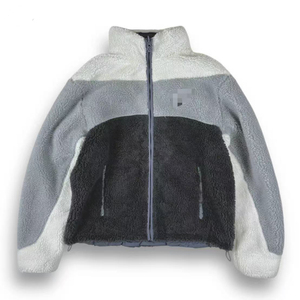 Cute Gifts for Xmas: 5 Thoughtful & Trendy Picks Under ¥300