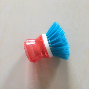 Machine à laver et de nettoyage automatique, idéal pour la fabrication de brosses à cheveux, outils, CNC, - Product Image 5