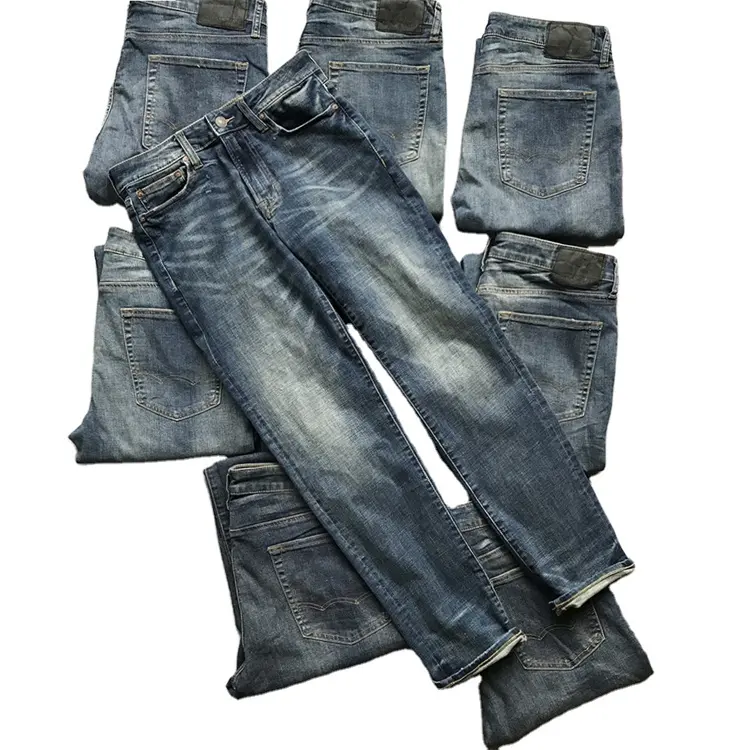 good stock wholesale jeans market used jeans wholesale latest design men wholesale jeans factory stock wholesale