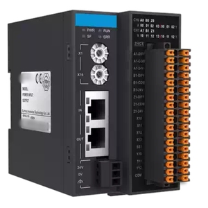 Module de contrôleur PLC GR10-2HCE neuf, automatisation industrielle d'origine avec garantie d'un an - Product Image 6