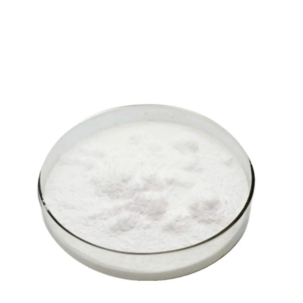 Extracto de semilla de cártamo orgánico de grado alimenticio, polvo de microcápsula de ácido linoleico conjugado, venta directa de fábrica