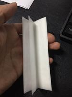 Machine à serviettes en papier pliante Z à grande vitesse avec PLC et moteur pour papier à rouler les cigarettes