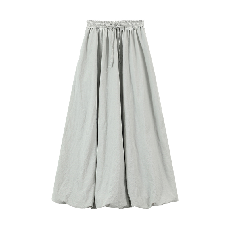 Pale green