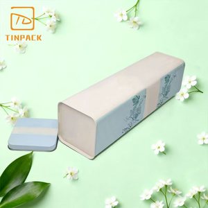 Lata de hojalata personalizada de <span class=keywords><strong>calidad</strong></span> alimentaria premium, extra grande, para vino tinto, champán y vino - Product Image 3