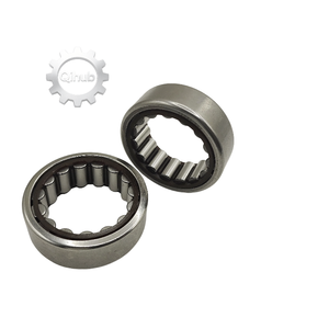 Nuevo Rodamiento de Rodillos Cilíndricos de Alta Calidad para Caja de Cambios Automática, ISO9001 CE OEM 12044.S01 12044S01 - Product Image 1