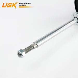 <span class=keywords><strong>Amortisseur</strong></span> de suspension pneumatique automobile 8200813791 avant arrière gauche droite pour Renault <span class=keywords><strong>Dacia</strong></span> <span class=keywords><strong>Duster</strong></span> Nissan TERRANO D10GR - Product Image 5