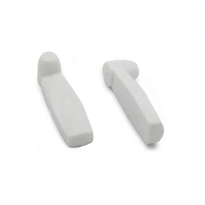 Chất lượng cao 58kHz AM EAS chống trộm thẻ cứng Mini Bút Chì ABS nam châm nhựa cho quần áo an ninh siêu thị cửa hàng bán lẻ - Product Image 6