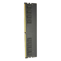 Mémoire de bureau DDR4 SODIMM RAM 4 Go 8 Go 16 Go 2133 MHz 2666 MHz 2400 MHz 3200 MHz RAM PC Memoria pour processeur Intel et carte mère