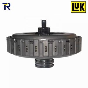 Kit d'embrayage DQ500 neuf - Product Image 3