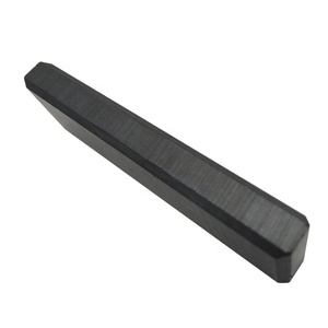 מותאם אישית <span class=keywords><strong>Y20</strong></span> 25 30 35 מגנטים פרריט קבע מגנט קרמיקה מלבני עבור מנוע חשמלי - Product Image 5