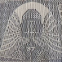 Machine à tisser pour tissus chaussures Jacquard 3D machines pour la fabrication de tissus chaussures