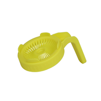 Couvercles de germination réutilisables en plastique sans BPA pour bocaux Mason à large ouverture, pour graines et haricots