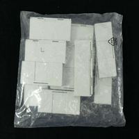 10 Soportes para Letreros Ascf-h-e2 |   547473 Nuevo en su Embalaje Original, PLC Original Nuevo de Fábrica