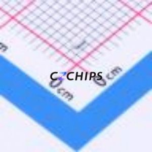 RT0603FRE07140KL SMD Resistor 0603 ( Type: Thin Film )( Resistance: 140kOhm Precision: 1% ) - Product Image 2