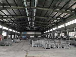 Vente d'usine doublure de frein en céramique doublure de frein de <span class=keywords><strong>moto</strong></span> doublure de frein tissée garniture de frein de camion Faw doublure de frein sans amiante - Product Image 6