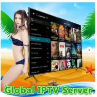 Strong-8k Trex-Dino Android 12 - Suscripción de Código - Lista Gratuita - Prueba de 24 Horas - Smarters-Pro M3u - Panel de Revendedor - 12 Meses Europa EE. UU.