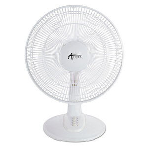 certificate low power consumptionmotor rpm electric table fan - Product Image 1