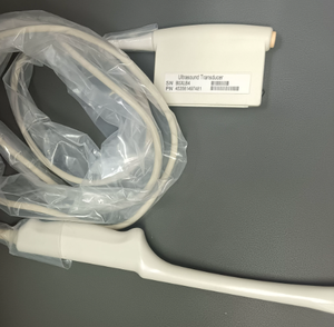 Servicio de Reparación de Sonda de Ultrasonido C3-7EP, Máquina de Ultrasonido C3 7EP - Product Image 2