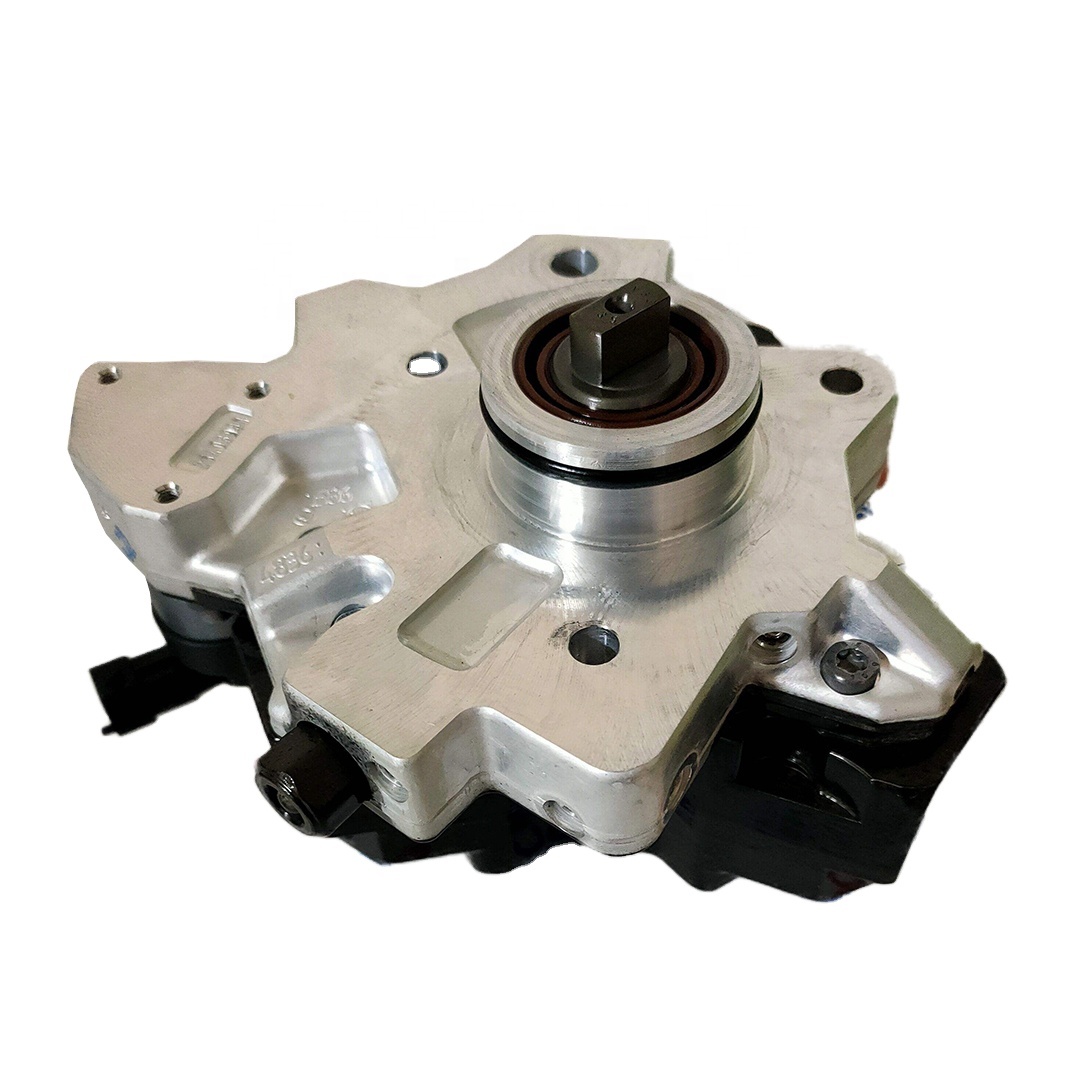 Original Fuel Injection Pump 33100-27400 Diesel Pump Diesel Engine Parts