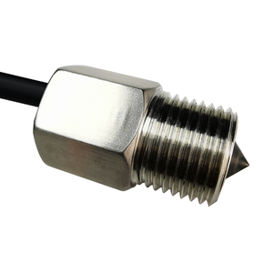 Capteur <span class=keywords><strong>de</strong></span> niveau <span class=keywords><strong>de</strong></span> liquide étanche MIFS-IR2140D DC5V-24V DC, <span class=keywords><strong>détecteur</strong></span> <span class=keywords><strong>de</strong></span> liquide industriel pour équipements automobiles et médicaux - Product Image 2