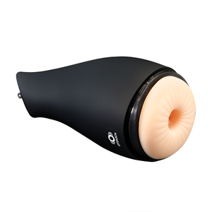 <span class=keywords><strong>OTOUCH</strong></span> AIRTURN3 <span class=keywords><strong>Masturbador</strong></span> Masculino Automático con Vibración, Copa Calentadora Eléctrica, Vagina de Bolsillo, Juguetes Sexuales para Adultos para Hombres - Product Image 4