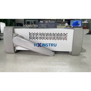 34411A Agilent มัลติมิเตอร์มือสอง H - Product Image 2