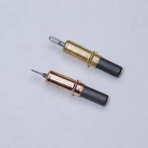 Hitec BBSMB-2.5 сталь/металл прецизионная пружина Cleco временные крепежные детали для пневматических деталей самолета-Пружинные штифты - Product Image 6