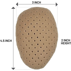 Dalam stok grosir sabuk Hernia pendukung Truss dengan bantalan busa penjaga Hernia batang pendukung Hernia Inguinal untuk pria - Product Image 5