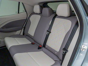 <span class=keywords><strong>MG4</strong></span> en stock, MG Mulan, nouvelle voiture électrique, MG 4 EV, véhicule électrique, MG Mulan avec certification européenne - Product Image 6