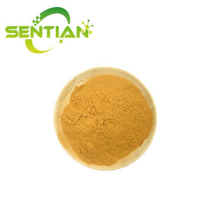 สารสกัดจากพืช 20% โอเมก้า 3 ละลายน้ำได้ น้ำมันคริลล์แอนตาร์กติกแบบผง น้ำมันคริลล์แบบผง - Product Image 4