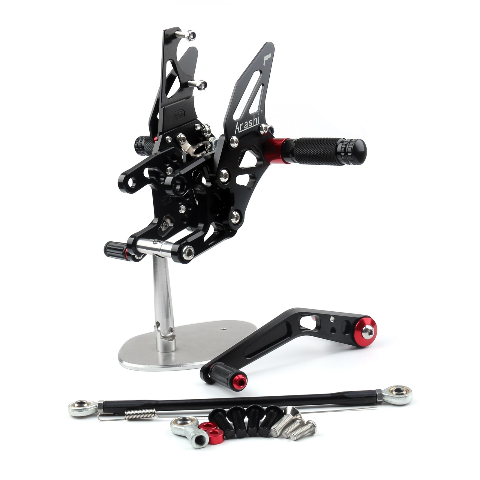 2015 honda cbr1000rr accessories