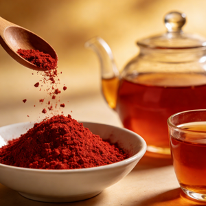 <span class=keywords><strong>ชา</strong></span>ผงดำเอิร์ลเกรย์อัสสัมคุณภาพสูงสำหรับชงดื่ม ขายส่ง ราคาถูก เหมาะสำหรับทำเบเกอรี่และส่งออก - Product Image 5