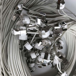 Ổ cắm đèn G4 <span class=keywords><strong>M16</strong></span> mr11 - Product Image 5