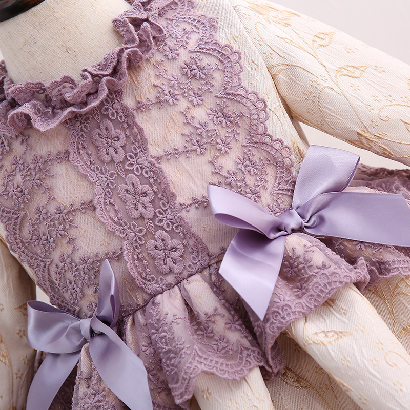 Identique à l'image