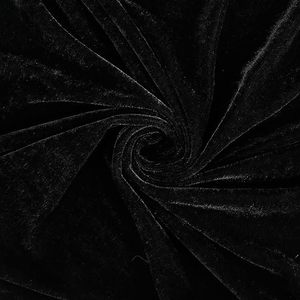 MONDON Factory OEM personalizzato Cosplay <span class=keywords><strong>mantello</strong></span> con cappuccio lungo velluto <span class=keywords><strong>mantello</strong></span> vampiro Costume di Halloween vestito da strega costumi Cosplay - Product Image 3