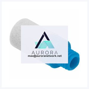 อุปกรณ์ UC-M5ลมชิ้นส่วนอิเล็กทรอนิกส์ - Product Image 1