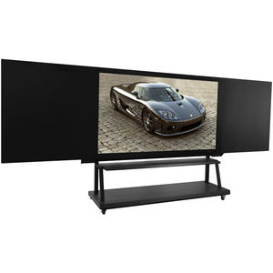 Pizarra Capacitiva Nano, Pizarra Electrónica, Pizarra Inteligente LCD <span class=keywords><strong>para</strong></span> Escritura, <span class=keywords><strong>para</strong></span> Escuelas - Product Image 3